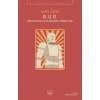R. U. R. - Rossum’un Uluslararası Robotları