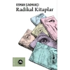 Radikal Kitaplar