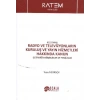 Radyo ve Televizyonların Kuruluş ve Yayın Hizmetleri Hakkında Kanun