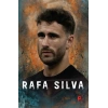 Rafa Silva (Poster Hediyeli)