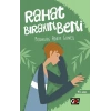 Rahat Bırakın Beni