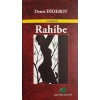 Rahibe