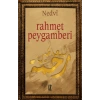 Rahmet Peygamberi