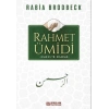 Rahmet Ümidi