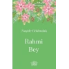 Rahmi Bey
