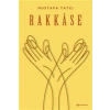 Rakkase