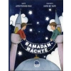 Ramadan Nachte