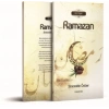 Ramazan