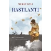 Raslantı