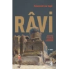 Ravi