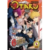 Rea Otaku Manga 1