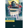 Realizm