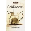 Rebiülevvel