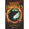 Redwall
