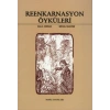 Reenkarnasyon Öyküleri