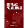 Referans Pazarlaması