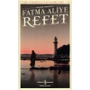 Refet - Türk Edebiyatı Klasikleri