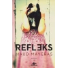 Refleks