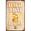 Regina