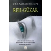 Reh-Güzar