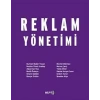 Reklam Yönetimi