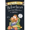 Rekorların Sıra Dışı Hikayeleri ve Şakaları - Tuhaf Ama Gerçek