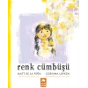 Renk Cümbüşü