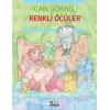 Renkli Öcüler