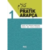 Resimlerle Herkes İçin - Pratik Arapça 1