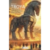 Resimlerle Troya