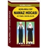 Resimli - Dualı Açıklamalı Cep Namaz Hocası ve Temel Dini Bilgiler (Kod: 056)