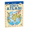 Resimli Dünya Atlası