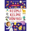Resimli Kelime Dünyası