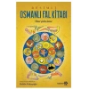 Resimli Osmanlı Fal Kitabı