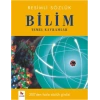 Resimli Sözlük- Bilim