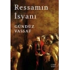 Ressamın İsyanı (Ciltli)