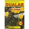 Resulullahın Dilinden Dualar / Dua-053