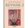 Revnak 2