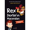 Rex Dexter’in Maceraları