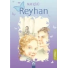 Reyhan
