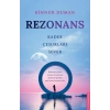 Rezonans