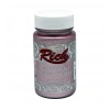 Rich Multi Surface Titanium 2556 Toz Pembe Metalik 90 cc