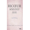 Ricoeur Sözlüğü