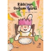 Rikki’nin Doğum Günü