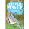 Rip Van Winkle