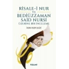 Risale-i Nur ve Bediüzzaman Said Nursi Üzerine Bir İnceleme
