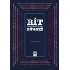 Rit Lügatı