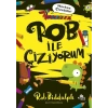 Rob ile Çiziyorum