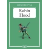 Robin Hood - Gökkuşağı Cep Kitap