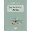 Robinsonlar Okulu